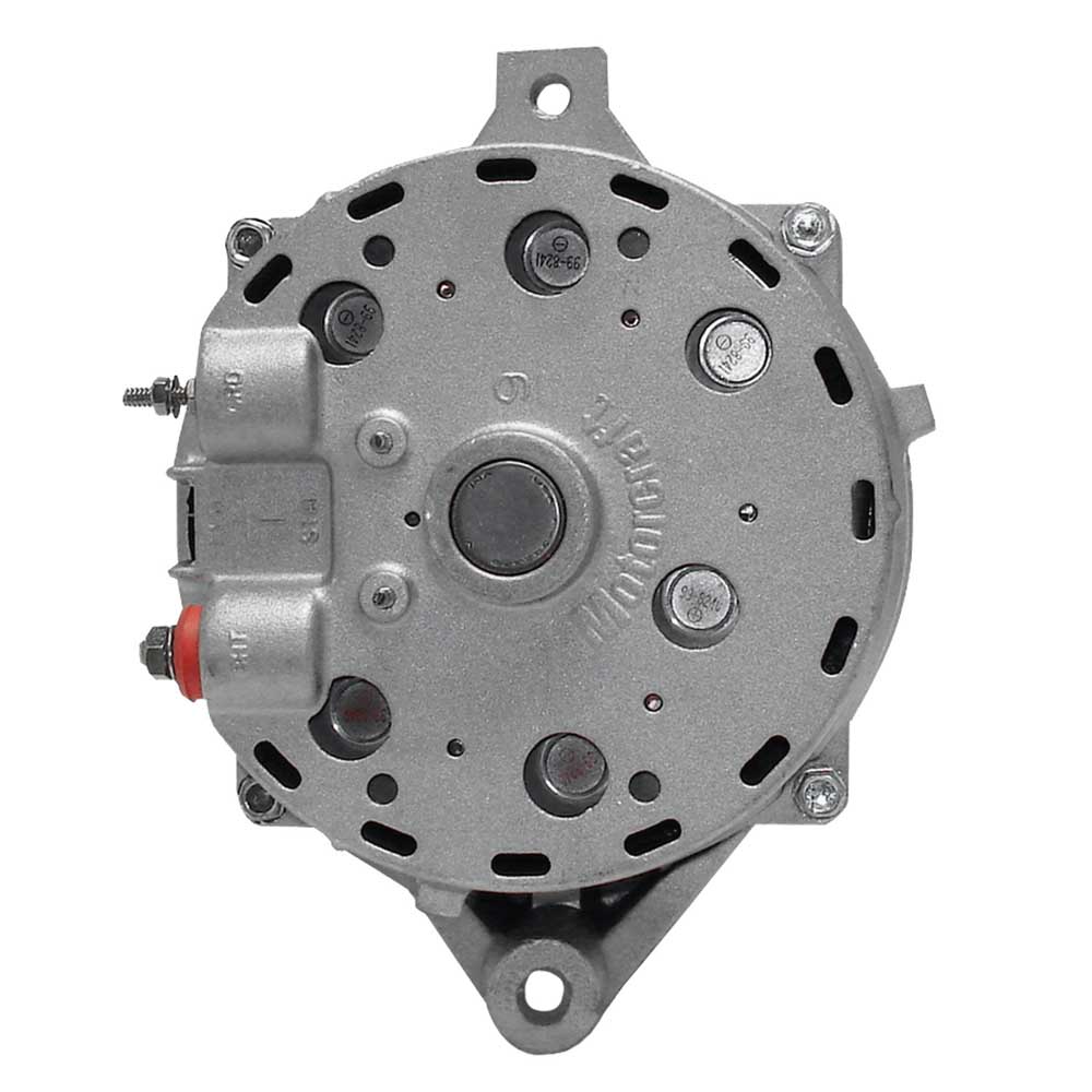 1982 Ford LTD Alternator