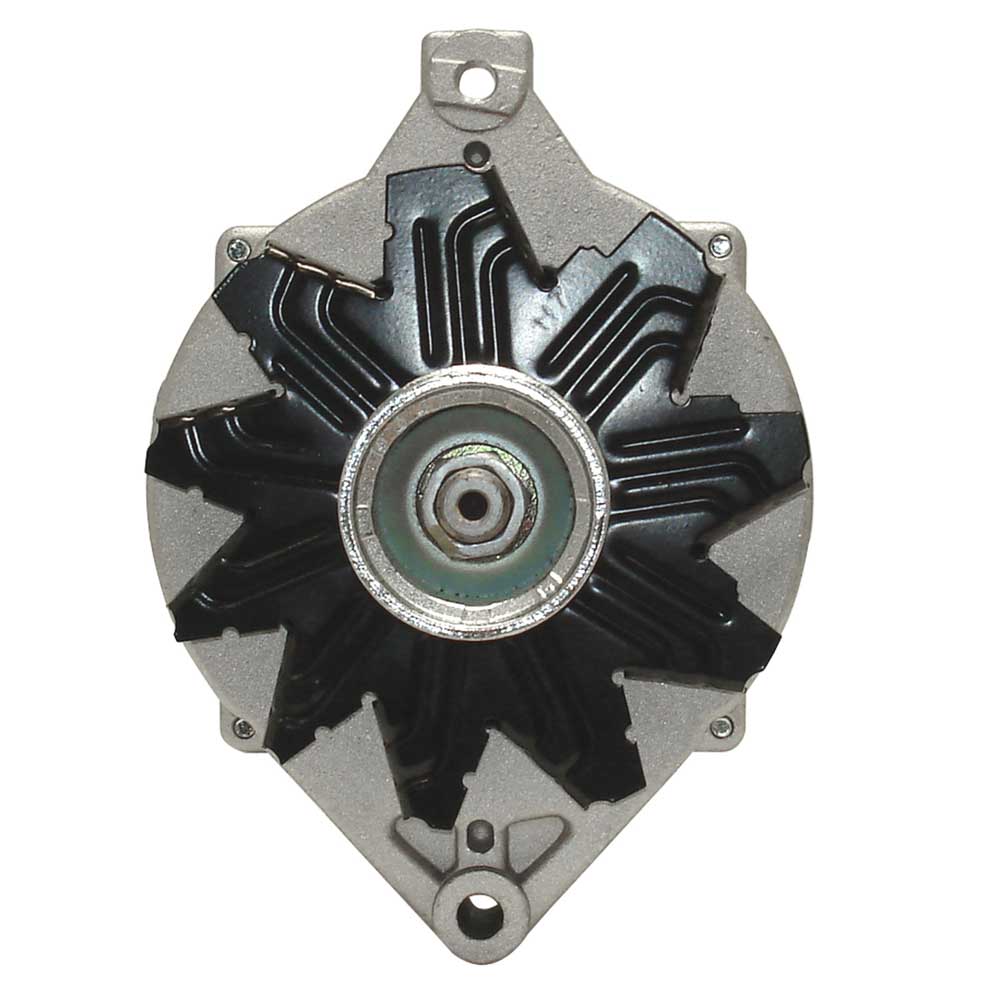 1982 Ford LTD Alternator