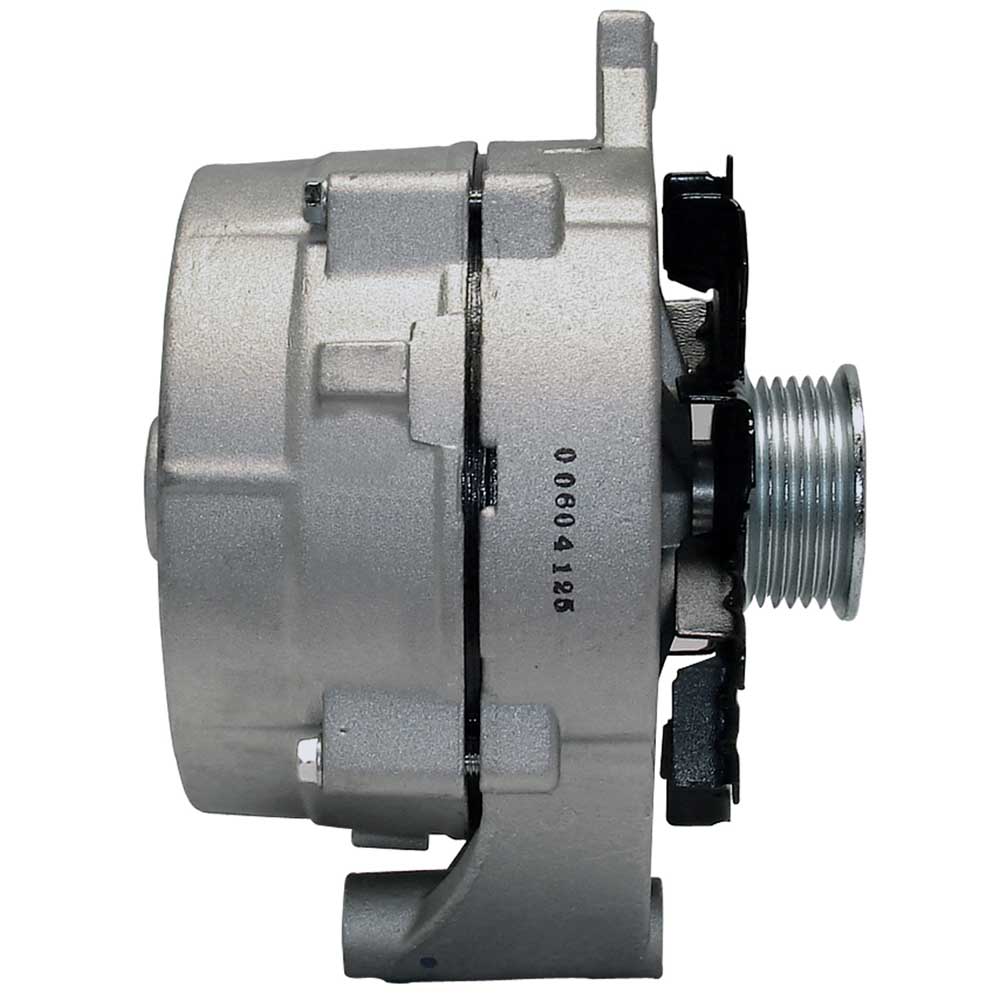 1982 Ford LTD Alternator