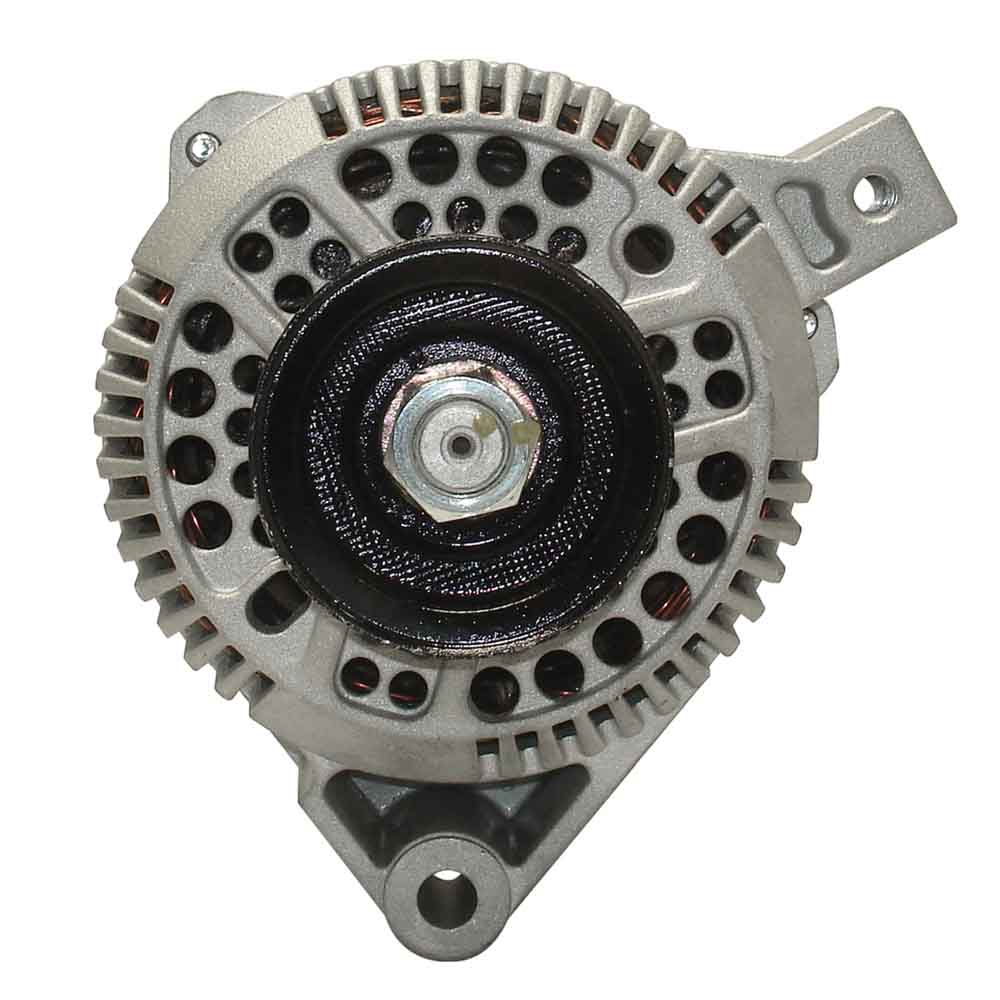 1993 Ford Thunderbird Alternator