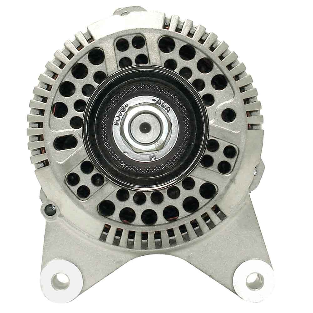 1994 Ford Crown Victoria Alternator