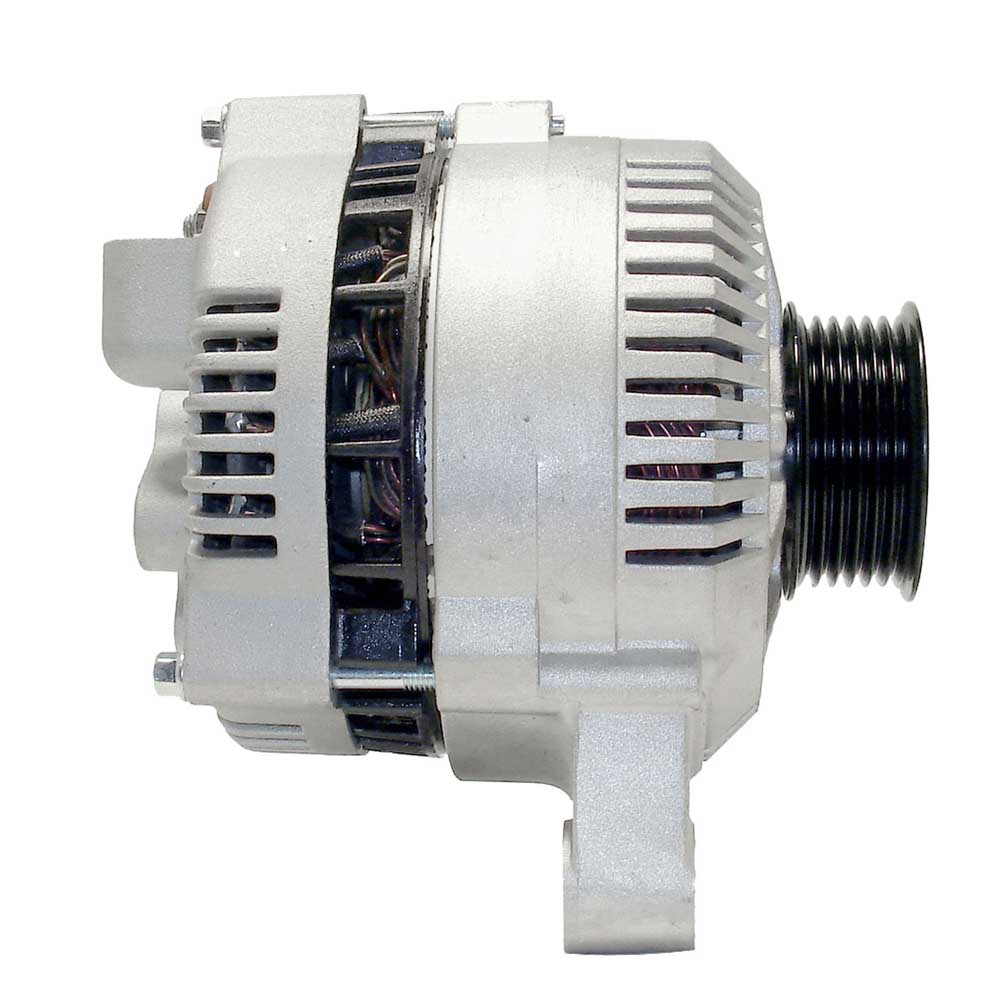 1994 Ford Crown Victoria Alternator