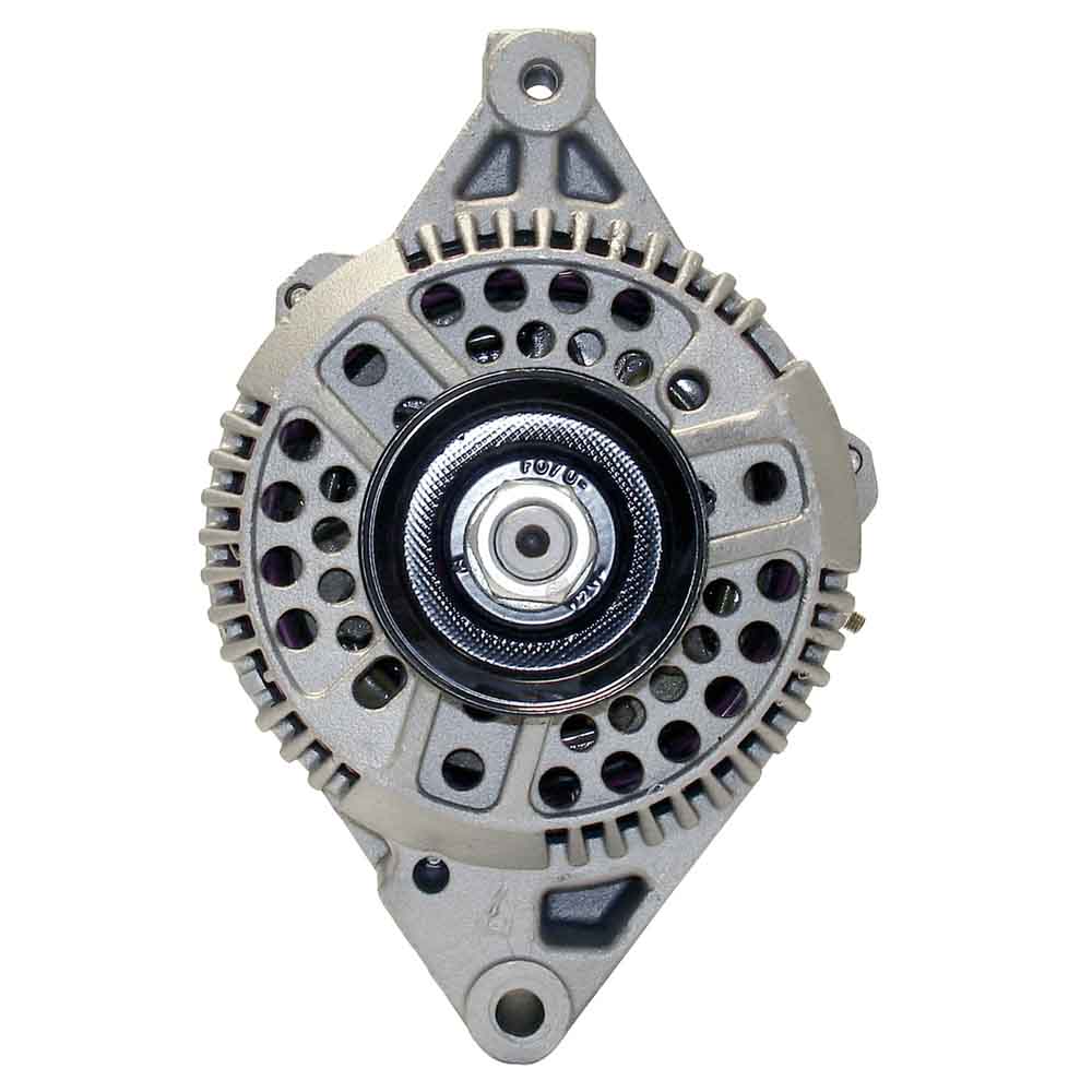 1992 Mercury Sable Alternator