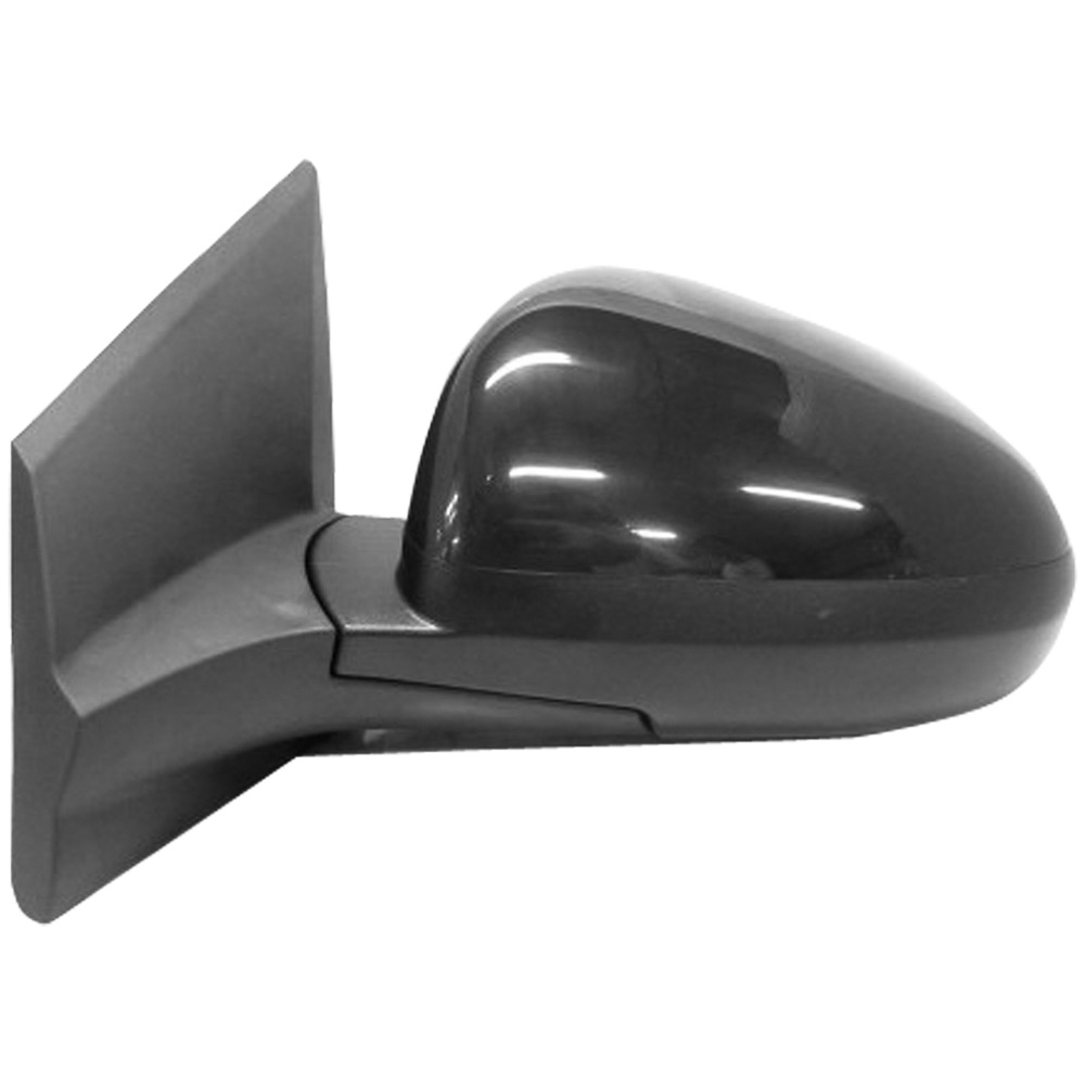 2014 Chevrolet Sonic Side View Mirror