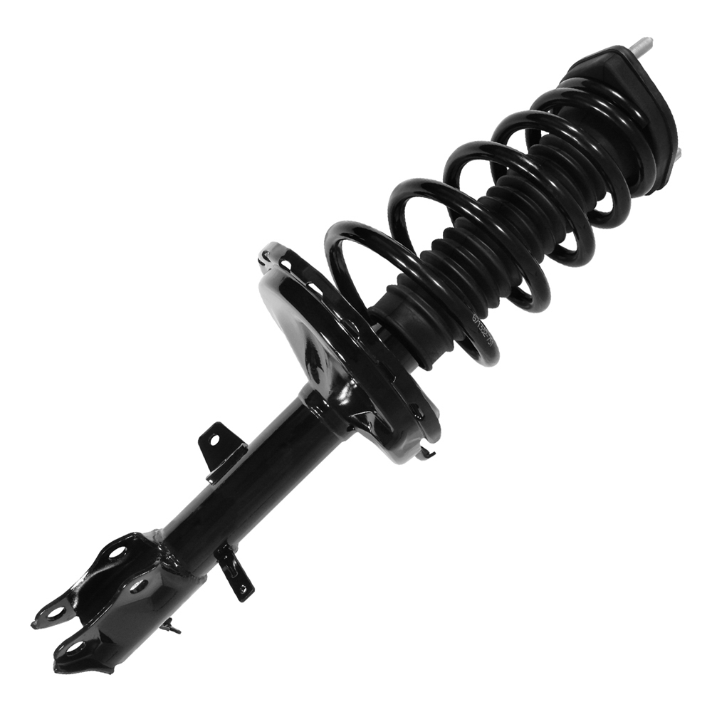 2004 Lexus RX330 Strut
