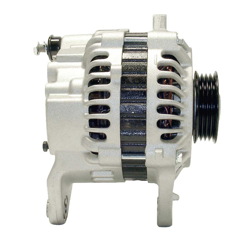 1994 Mitsubishi Galant Alternator