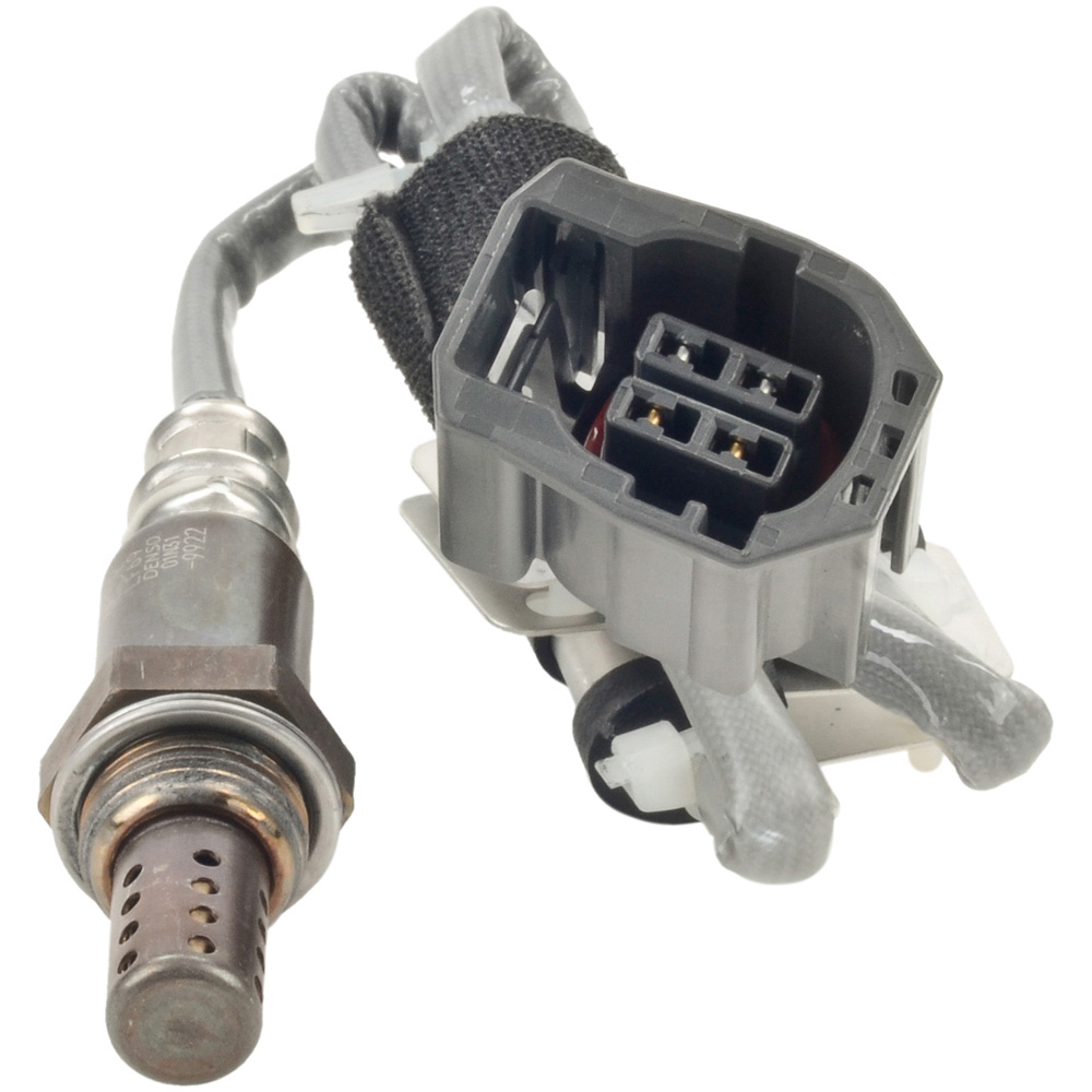 Купить Датчик For Mazda 3 2004 2005 2006 2007 2008 2009 Bosch Oxygen O2 ...