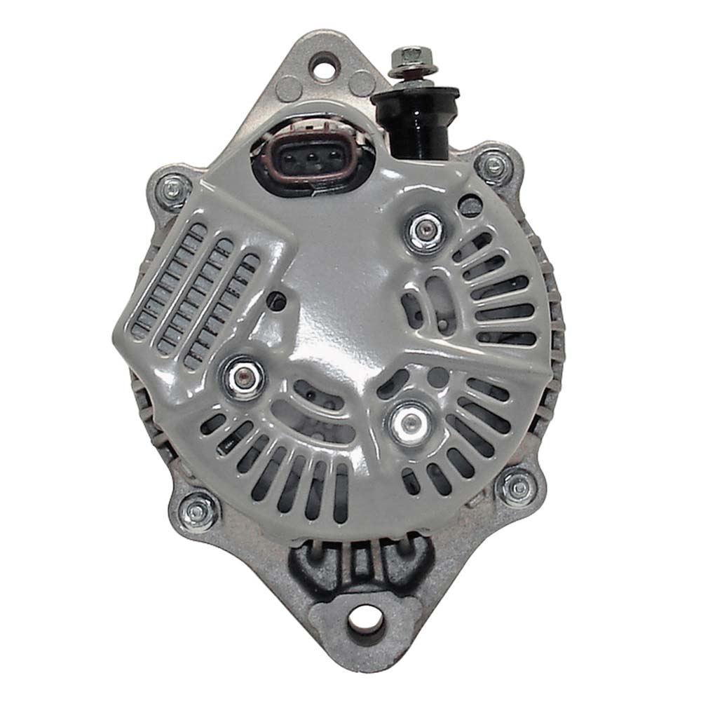 1995 Suzuki Esteem Alternator