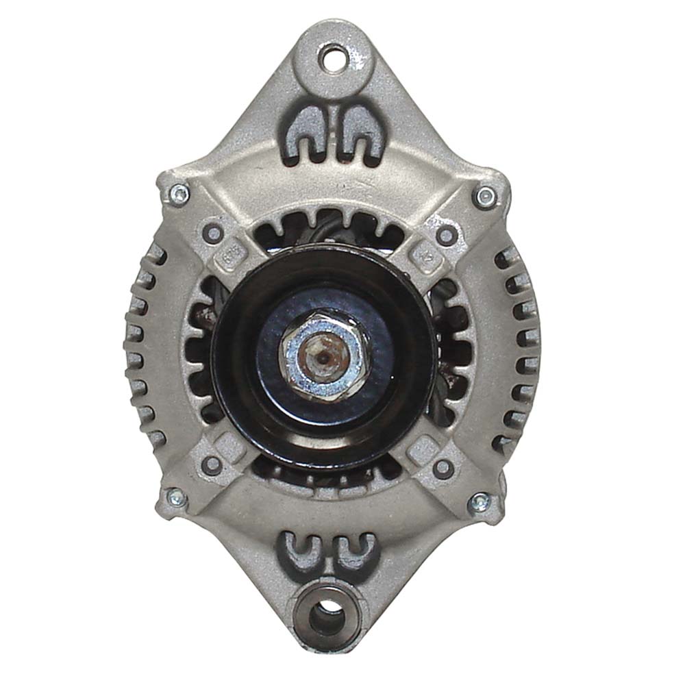 1995 Suzuki Esteem Alternator