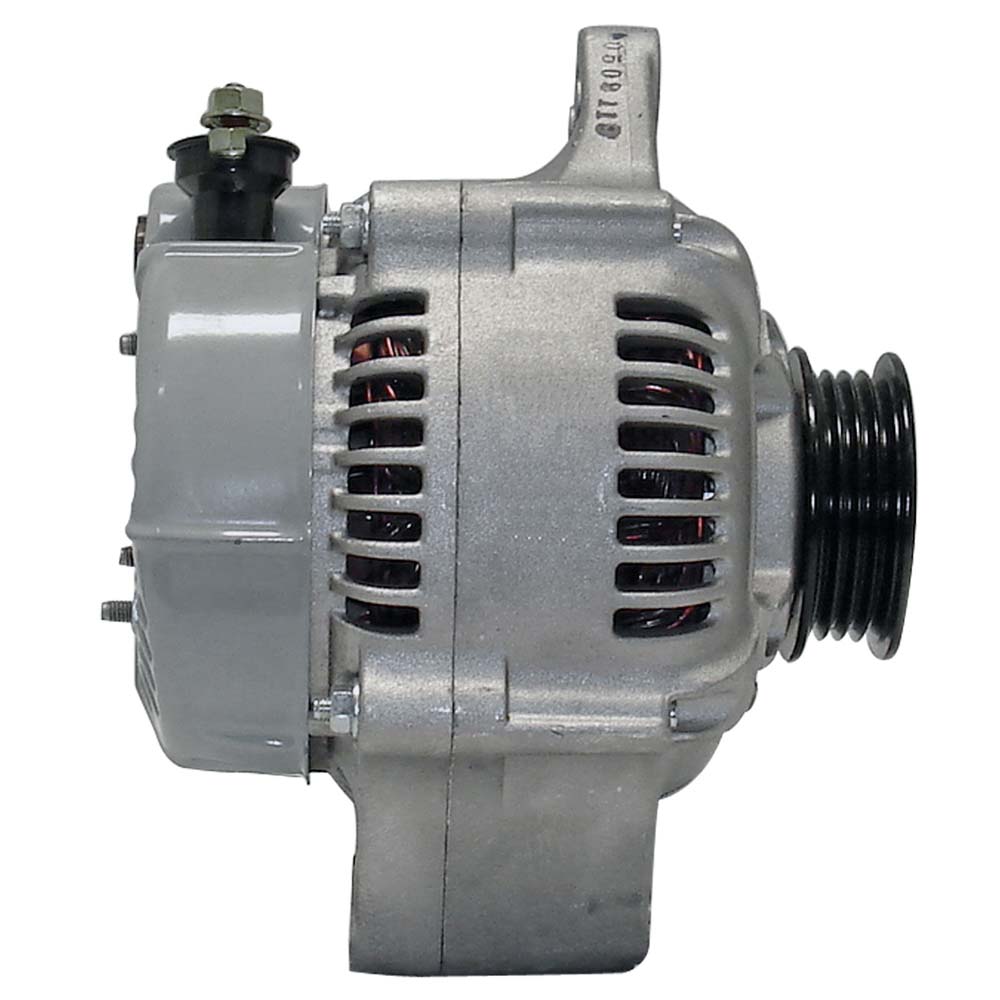 1995 Suzuki Esteem Alternator