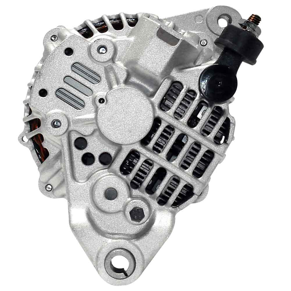 1994 Infiniti G20 Alternator