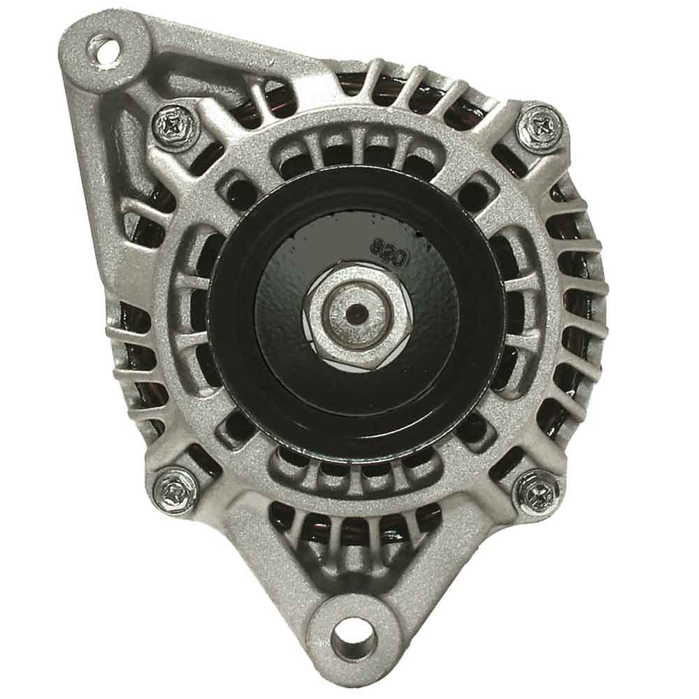 1994 Infiniti G20 Alternator