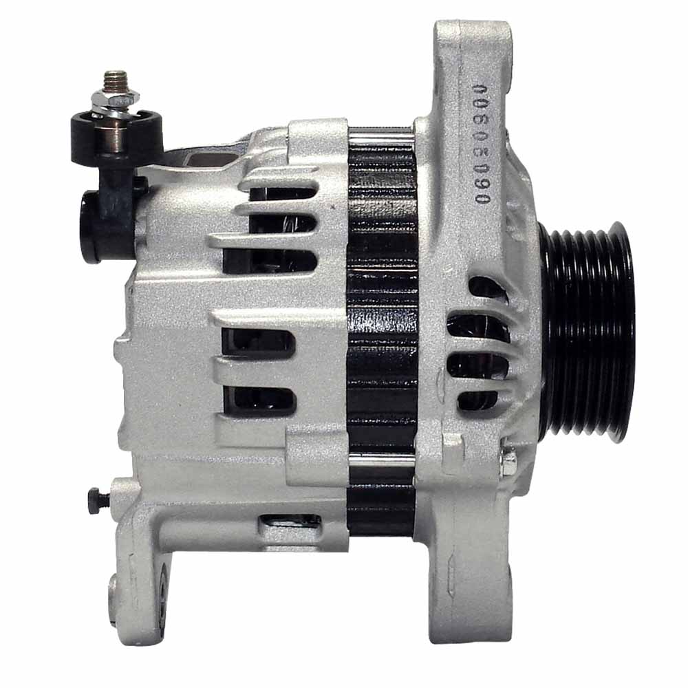 1994 Infiniti G20 Alternator