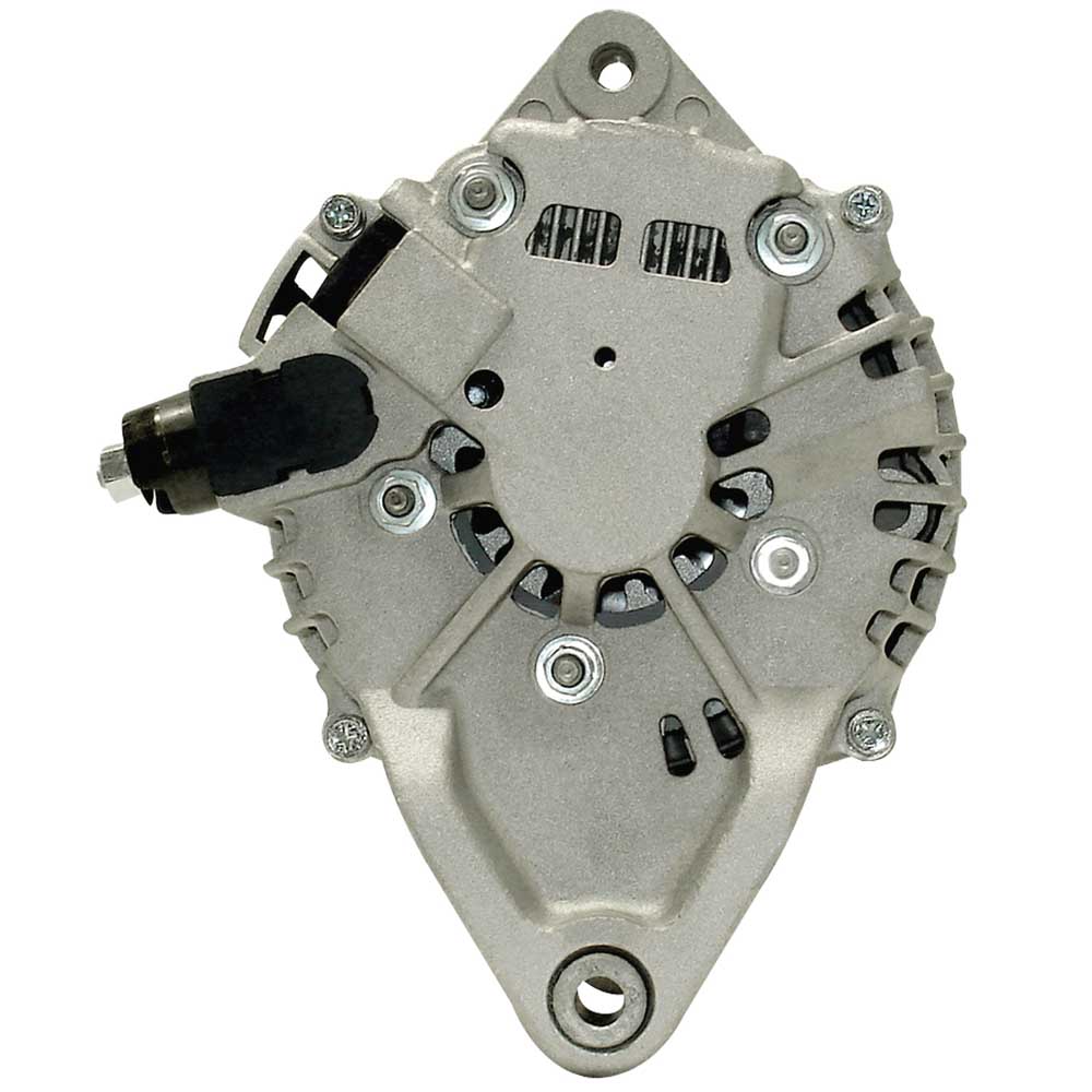 1999 Subaru Legacy Alternator