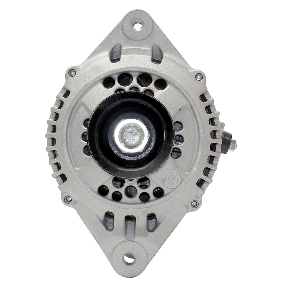 1999 Subaru Legacy Alternator