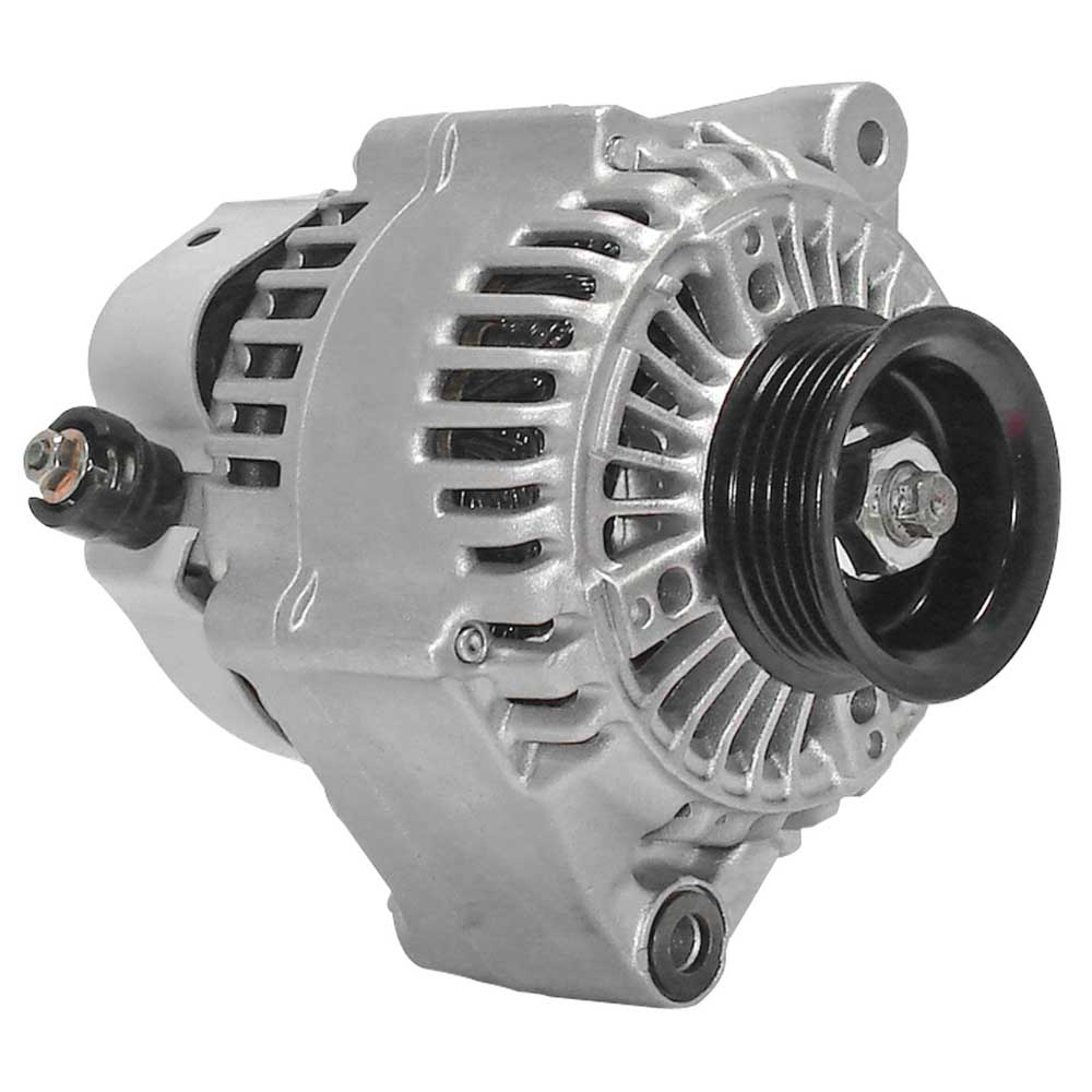 1996 Acura TL Alternator