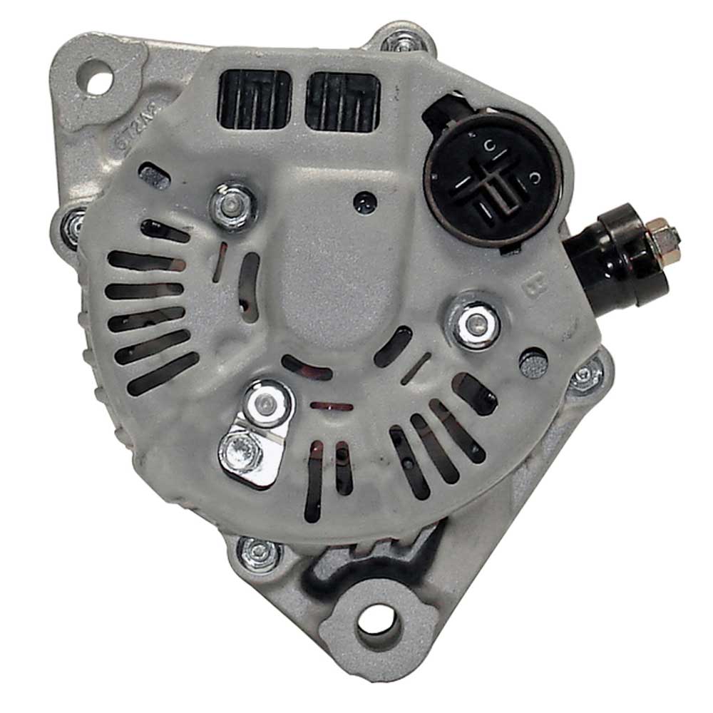 1996 Acura TL Alternator