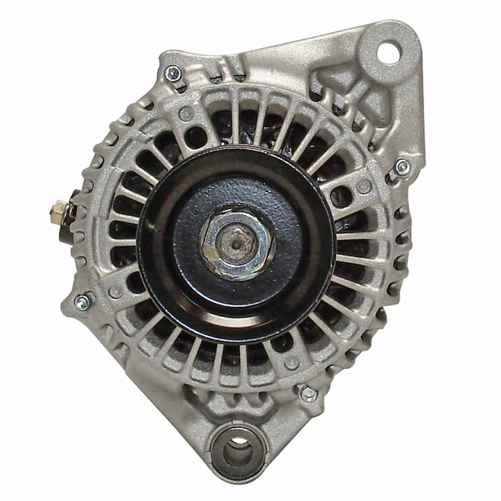 1996 Acura TL Alternator