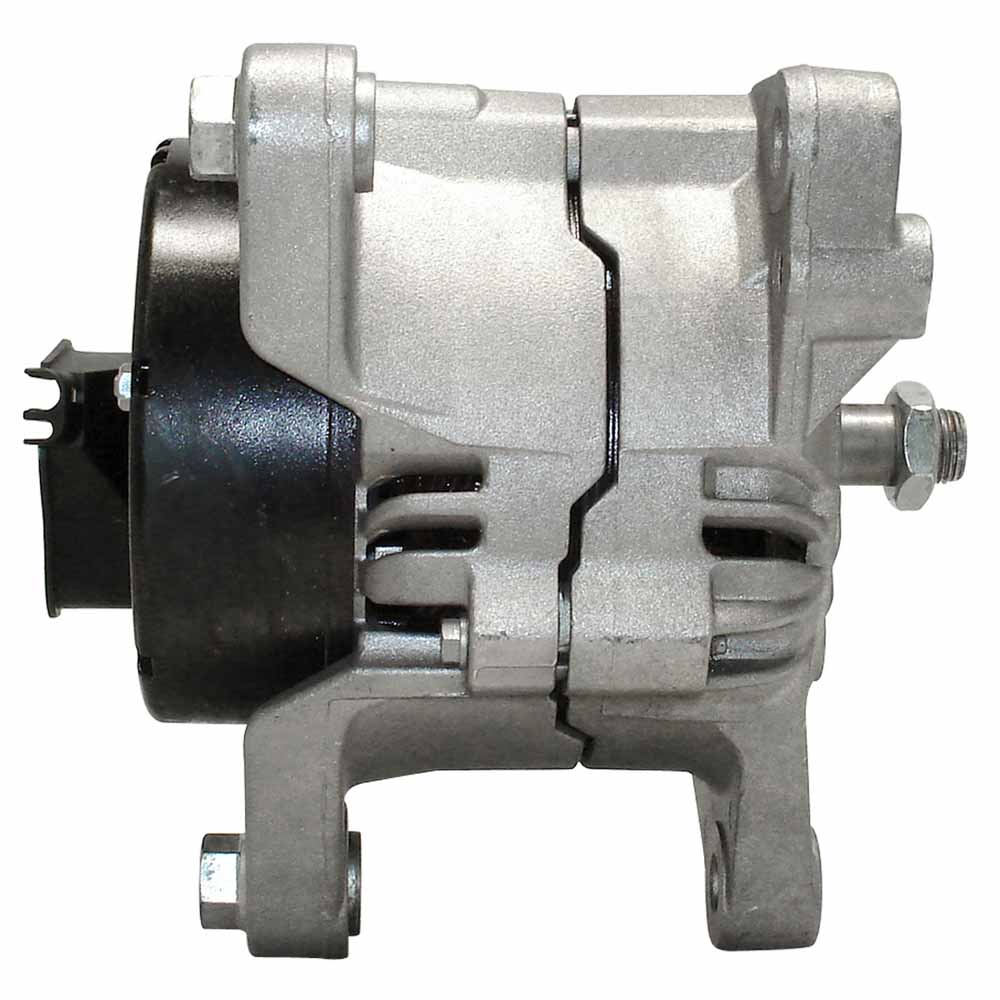 1996 Bmw Z3 Alternator