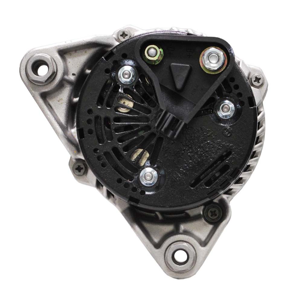 1994 Bmw 318is Alternator