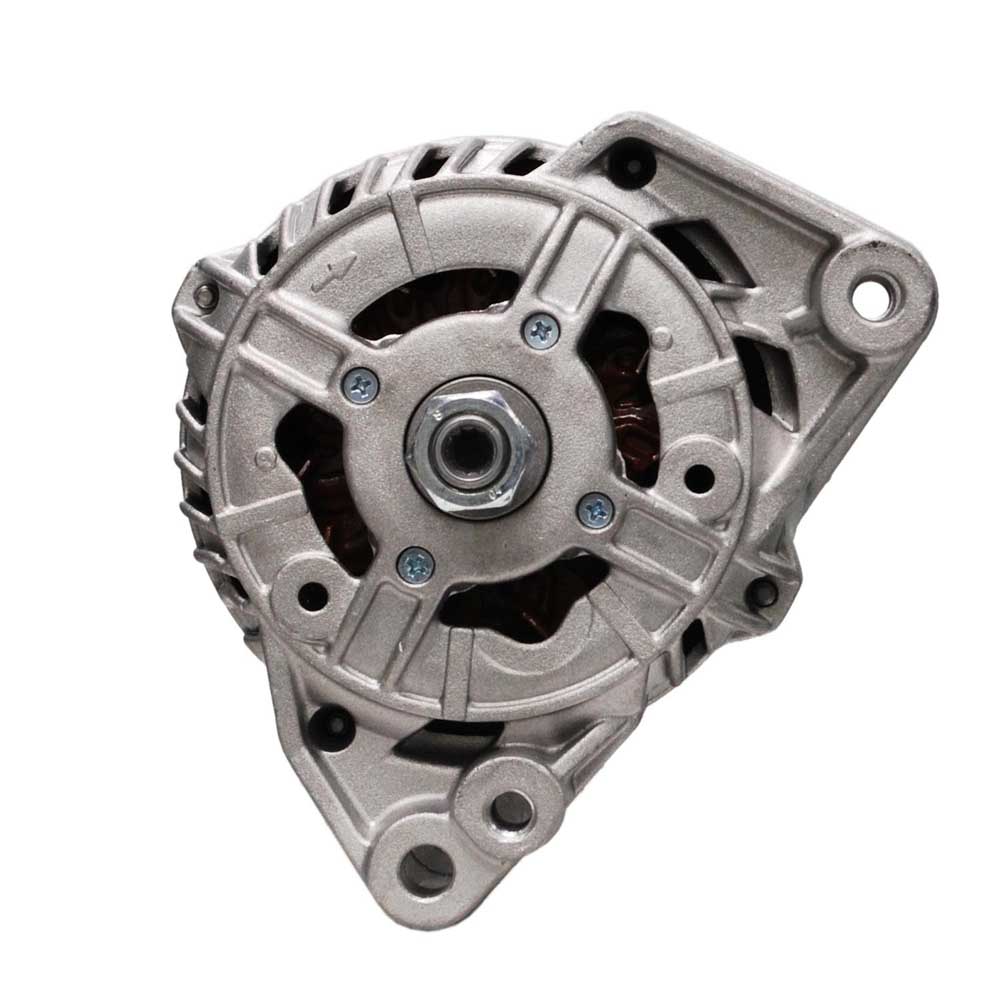 1994 Bmw 318is Alternator