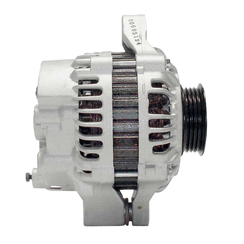 1994 Honda Civic Del Sol Alternator