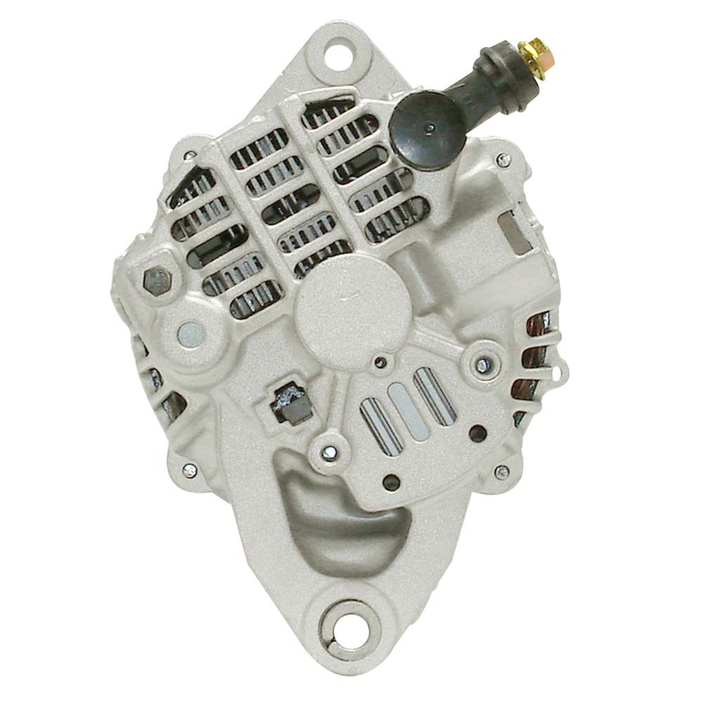 1996 Kia Sephia Alternator