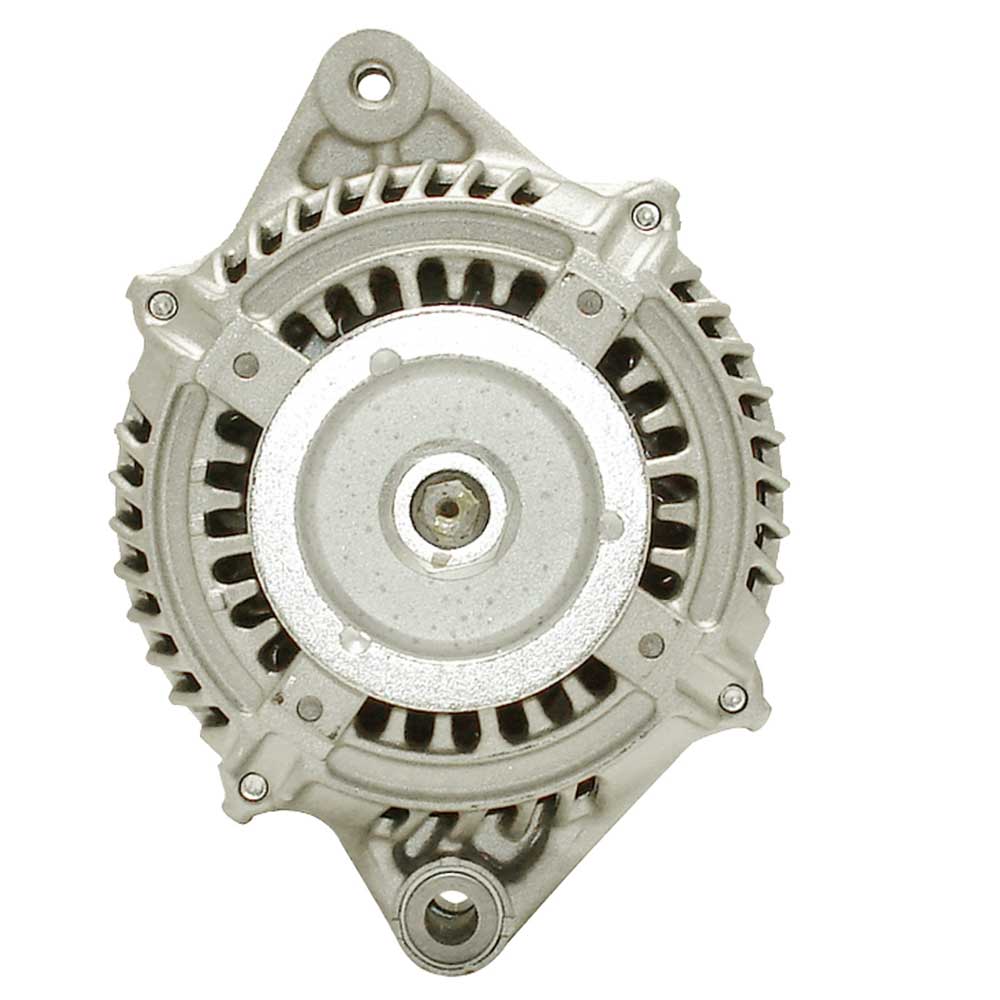 2000 Acura RL Alternator