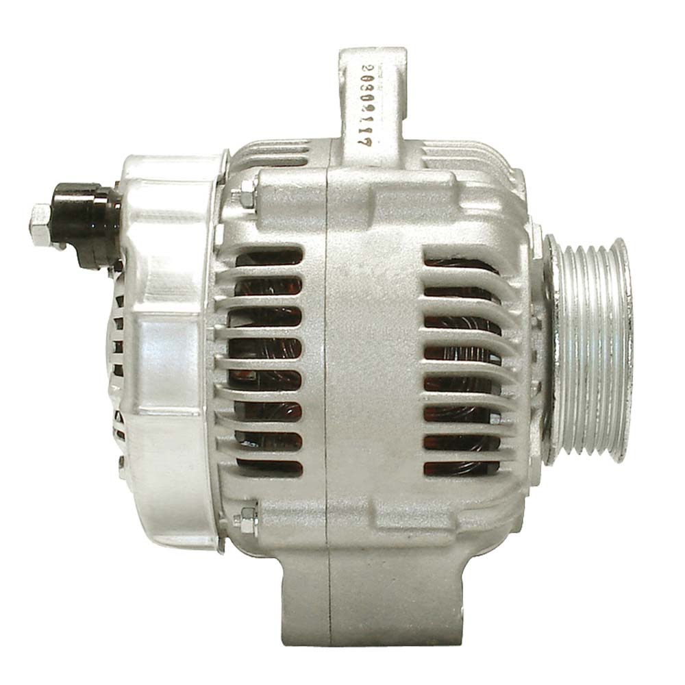 2000 Acura RL Alternator