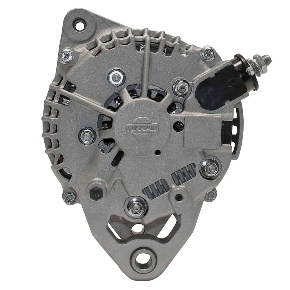 1996 Nissan 240SX Alternator