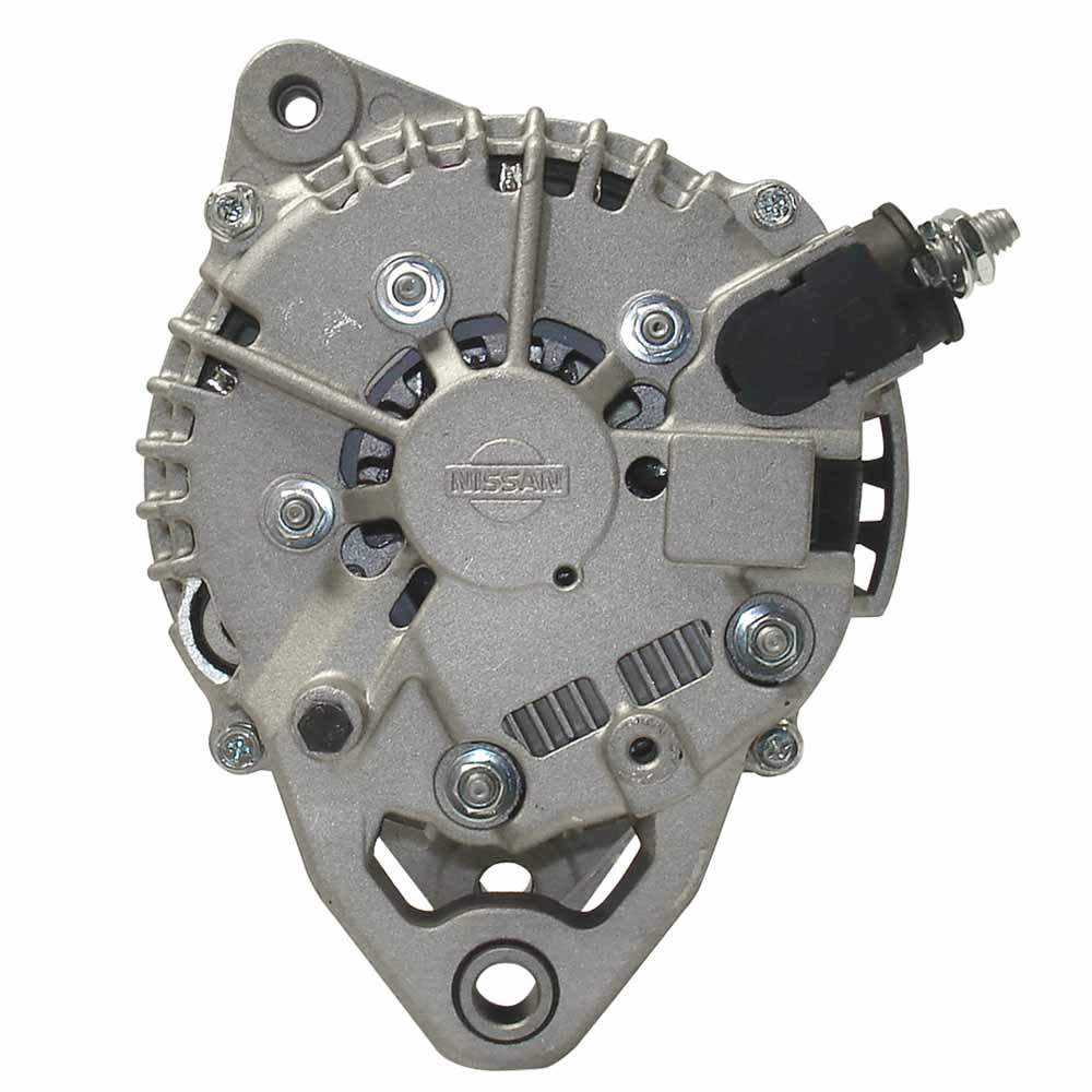 1995 Nissan 240SX Alternator