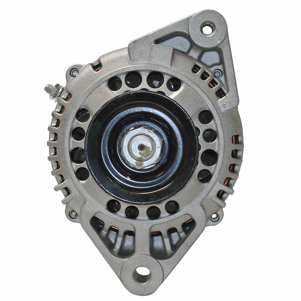 1995 Nissan 240SX Alternator
