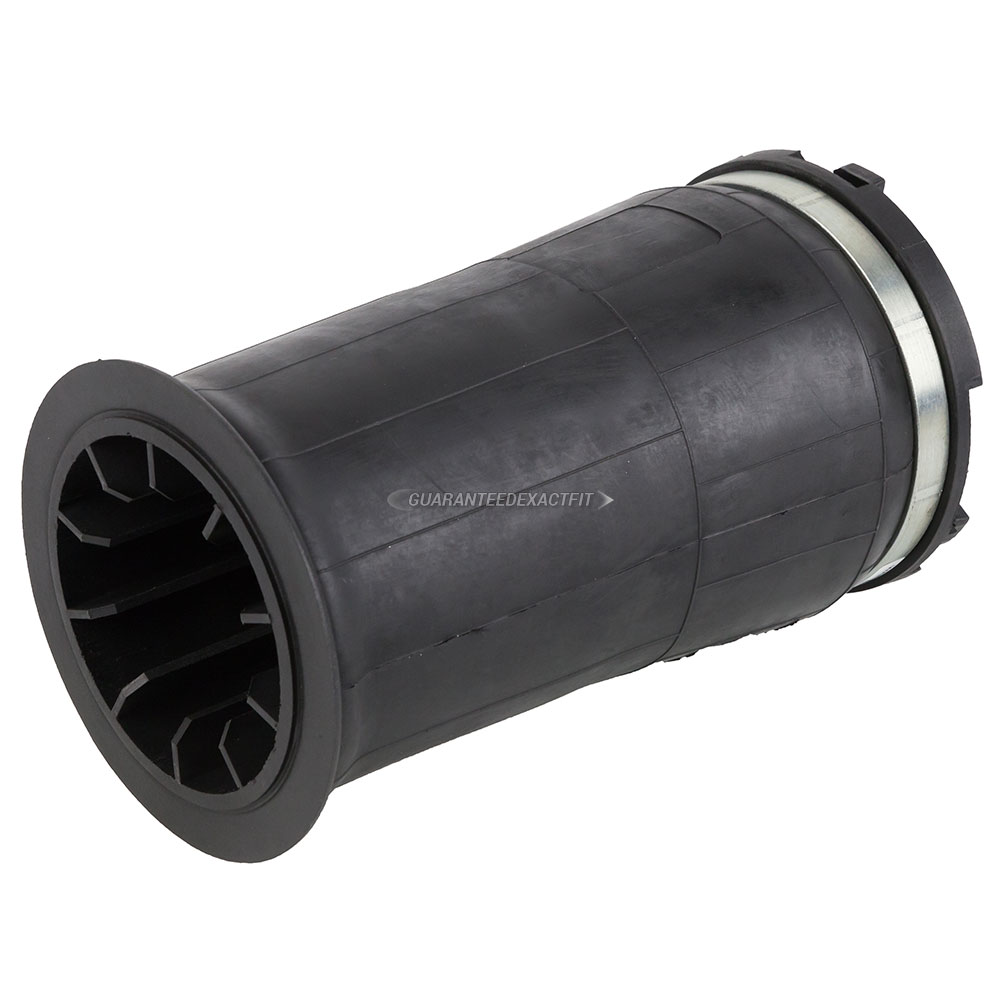 2003 Hummer H2 Air Spring