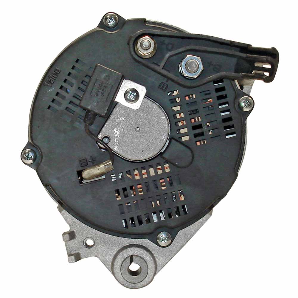 1994 Bmw 318is Alternator