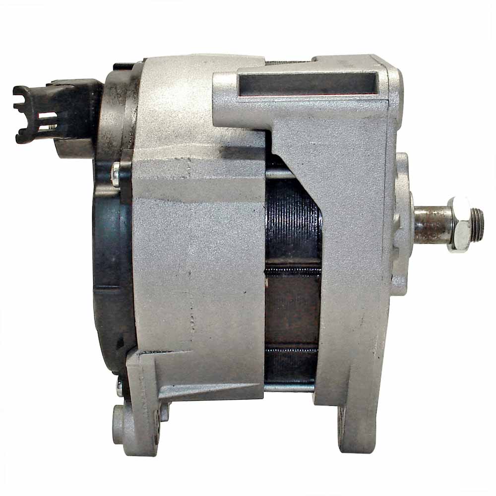 1994 Bmw 318is Alternator