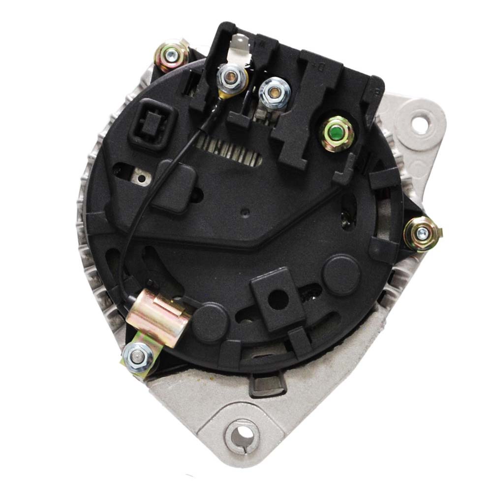 1994 Land Rover Range Rover Alternator