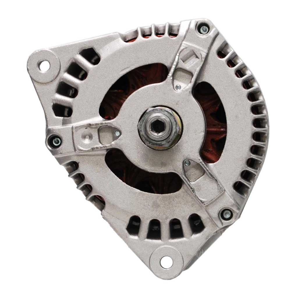 1994 Land Rover Range Rover Alternator