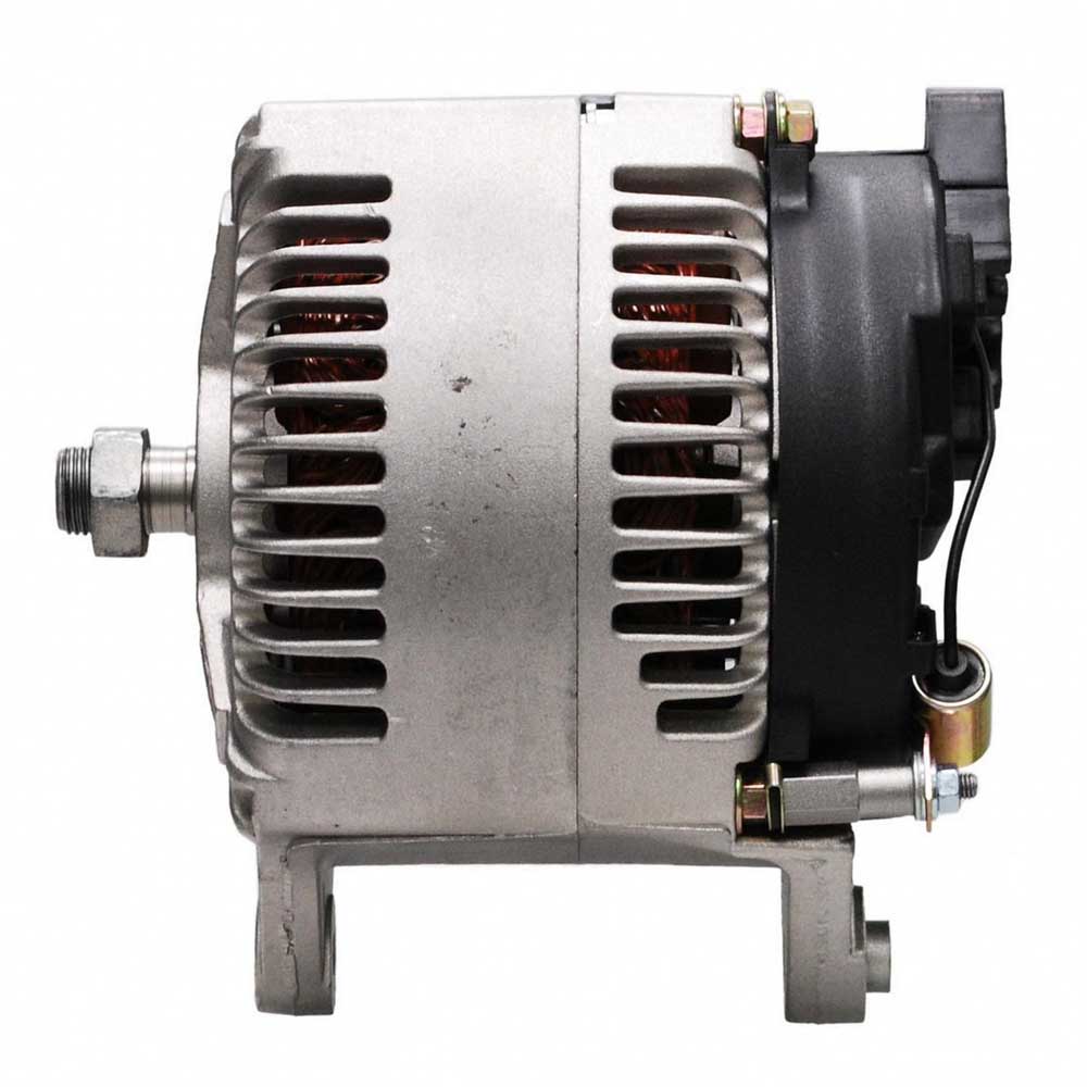 1994 Land Rover Range Rover Alternator