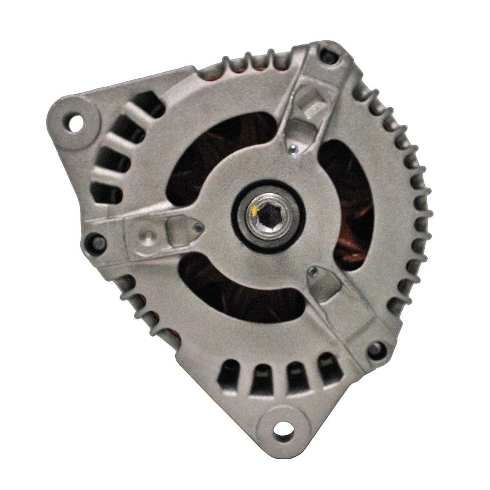 1995 Land Rover Range Rover Alternator