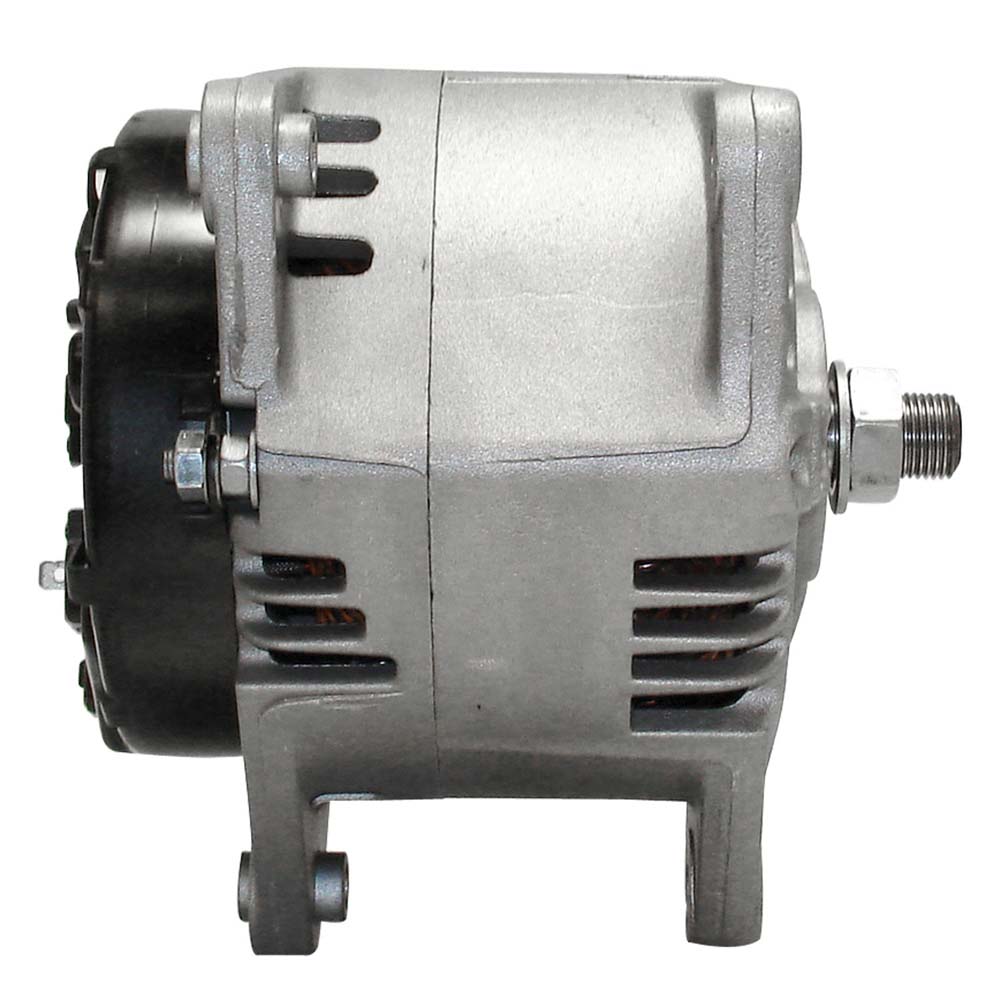 1994 Land Rover Discovery Alternator