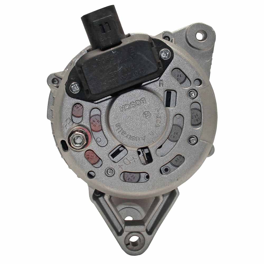 1995 Mitsubishi Diamante Alternator
