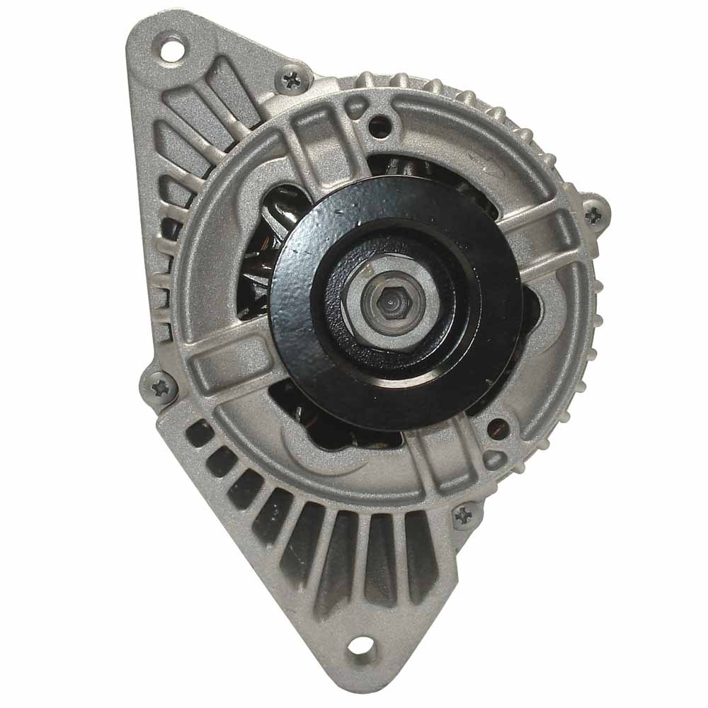 1995 Mitsubishi Diamante Alternator