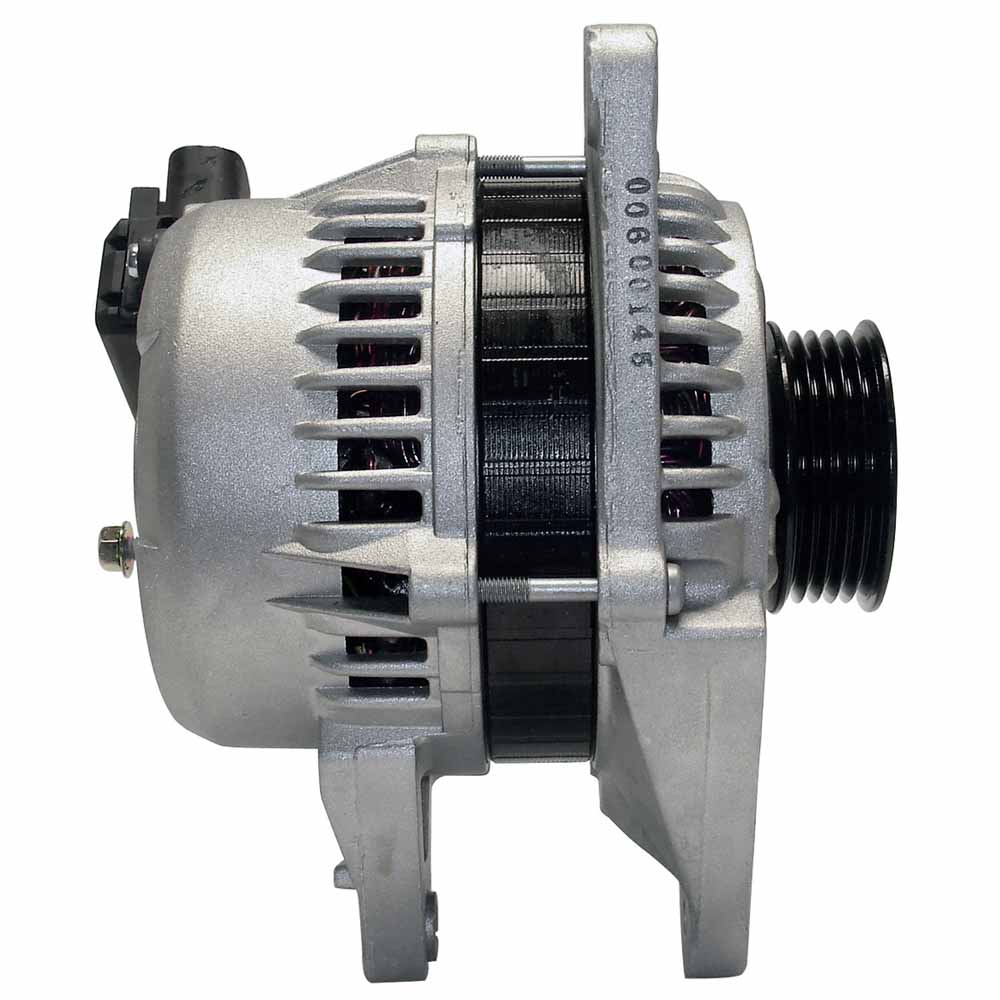 1995 Mitsubishi Diamante Alternator