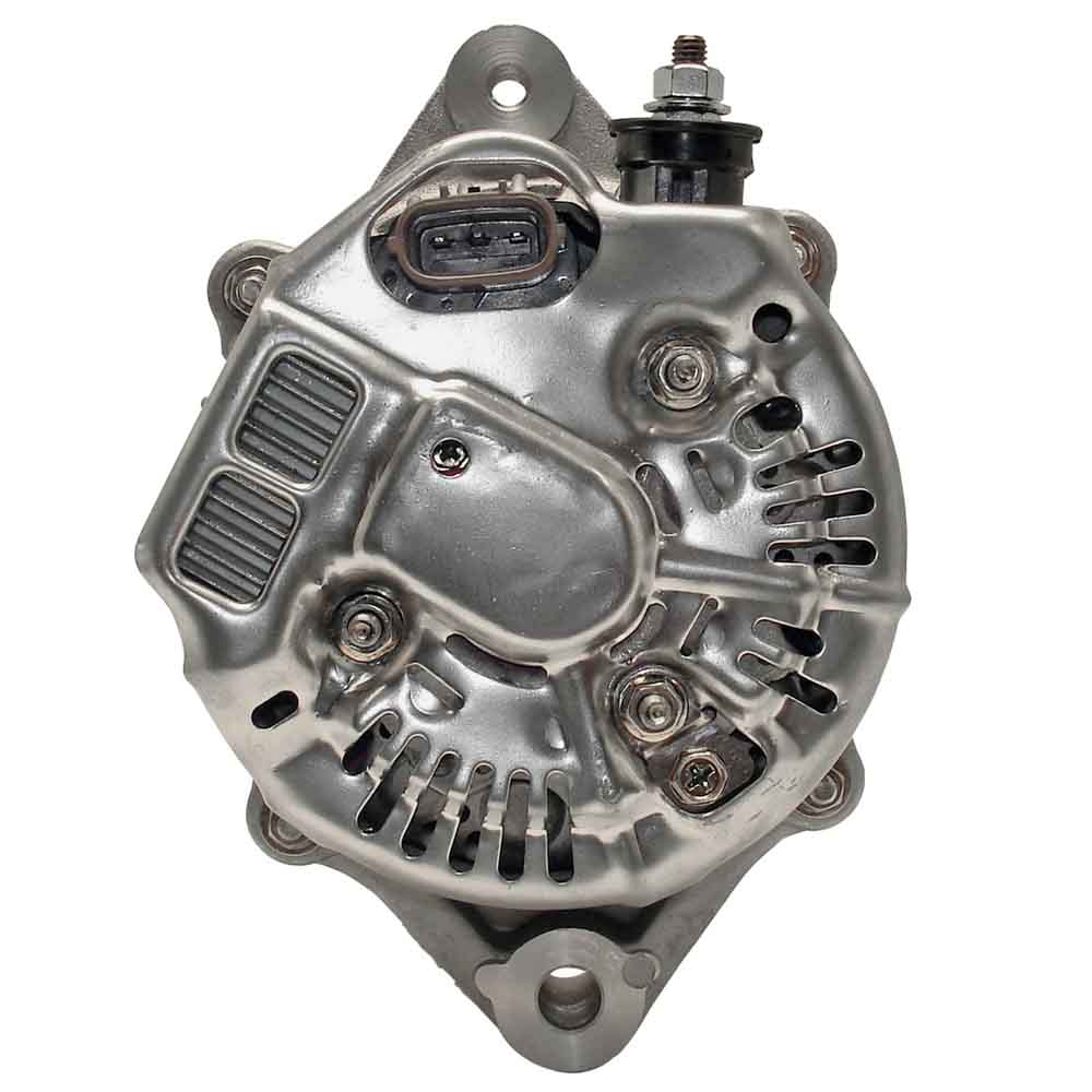 1996 Toyota 4Runner Alternator