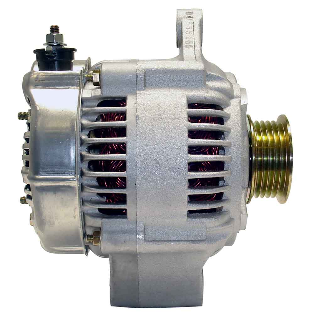 1996 Toyota 4Runner Alternator