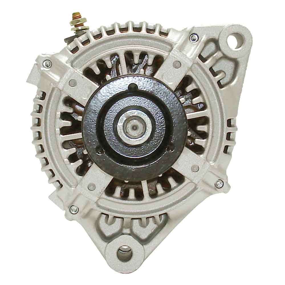 1996 Lexus SC400 Alternator