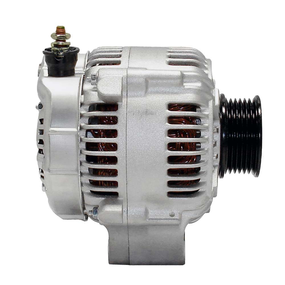 1996 Lexus SC400 Alternator