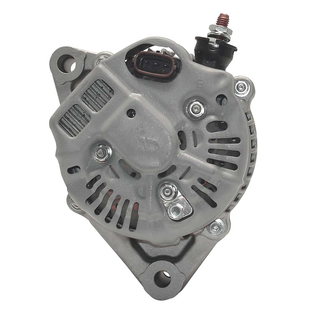 1995 Lexus LS400 Alternator