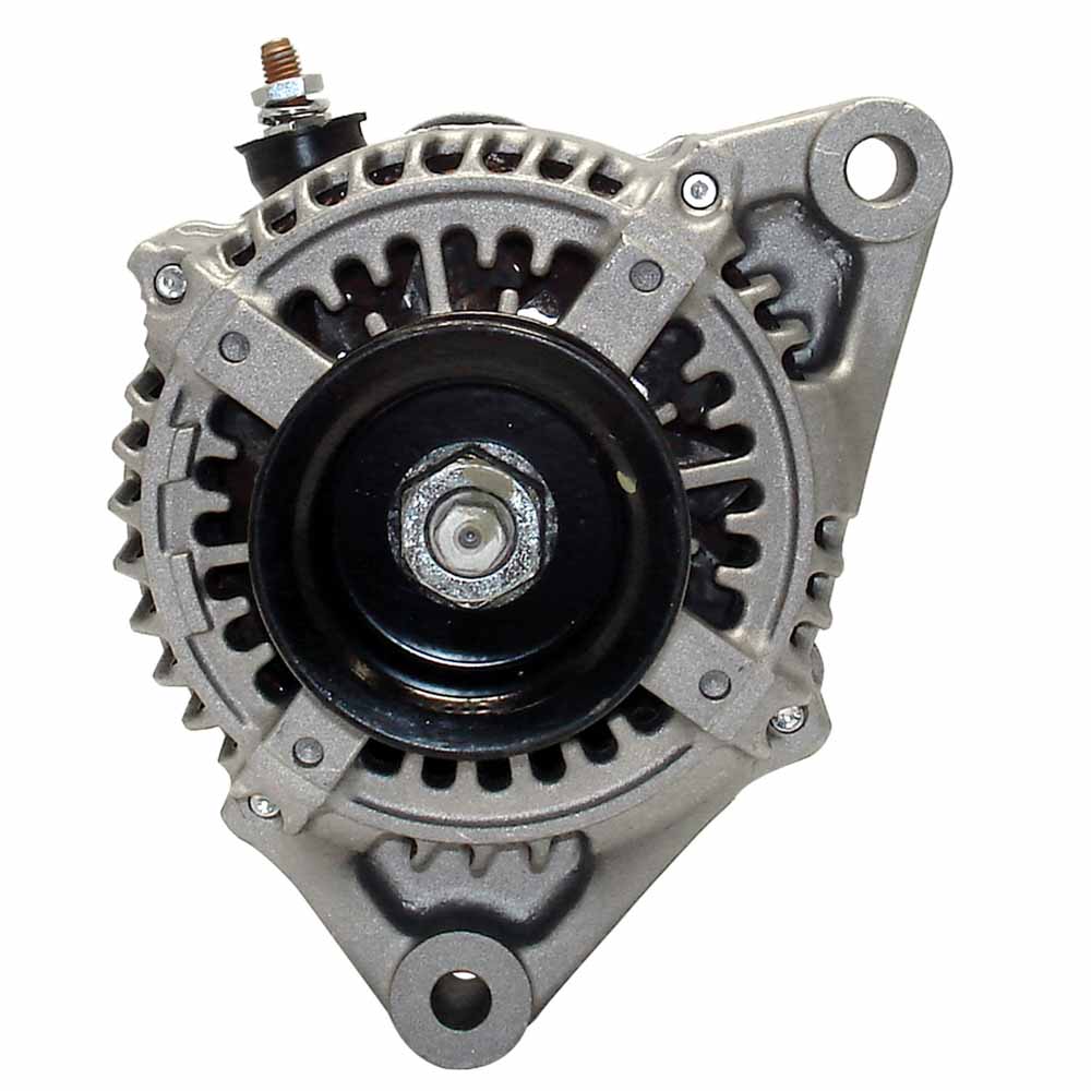 1995 Lexus LS400 Alternator