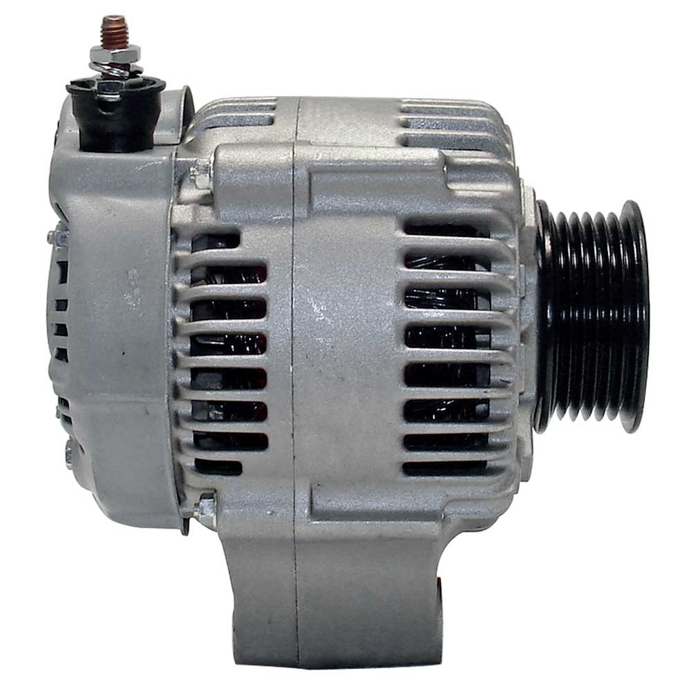 1995 Lexus LS400 Alternator